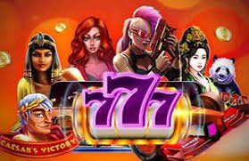 215 bet