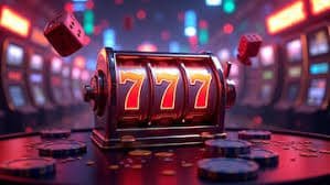215 bet