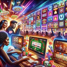 215 bet