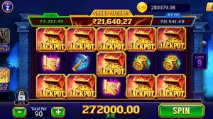215 bet