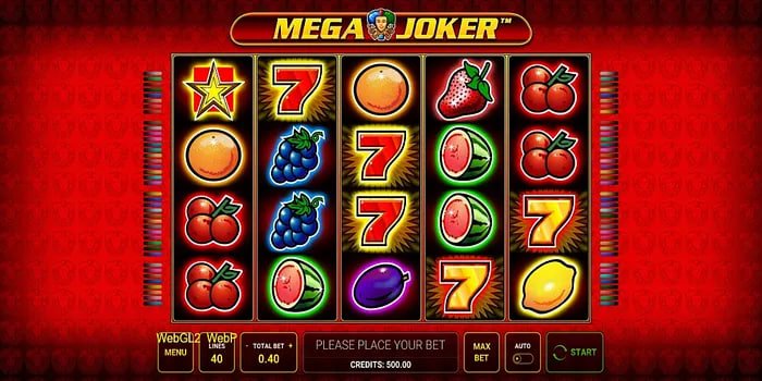215 bet