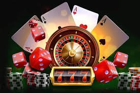 215 bet