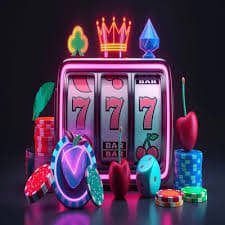 215 bet