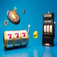 215 bet