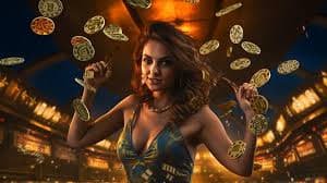 215 bet