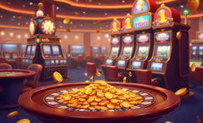 215 bet