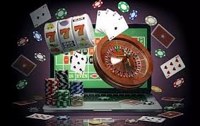 215 bet