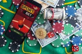 215 bet