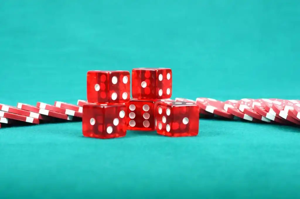 215 bet