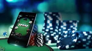 215 bet